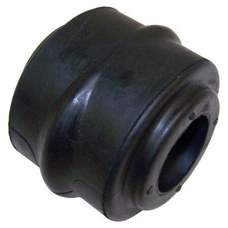 Crown Automotive Front Stabilizer Bar Cushion 4782683AB